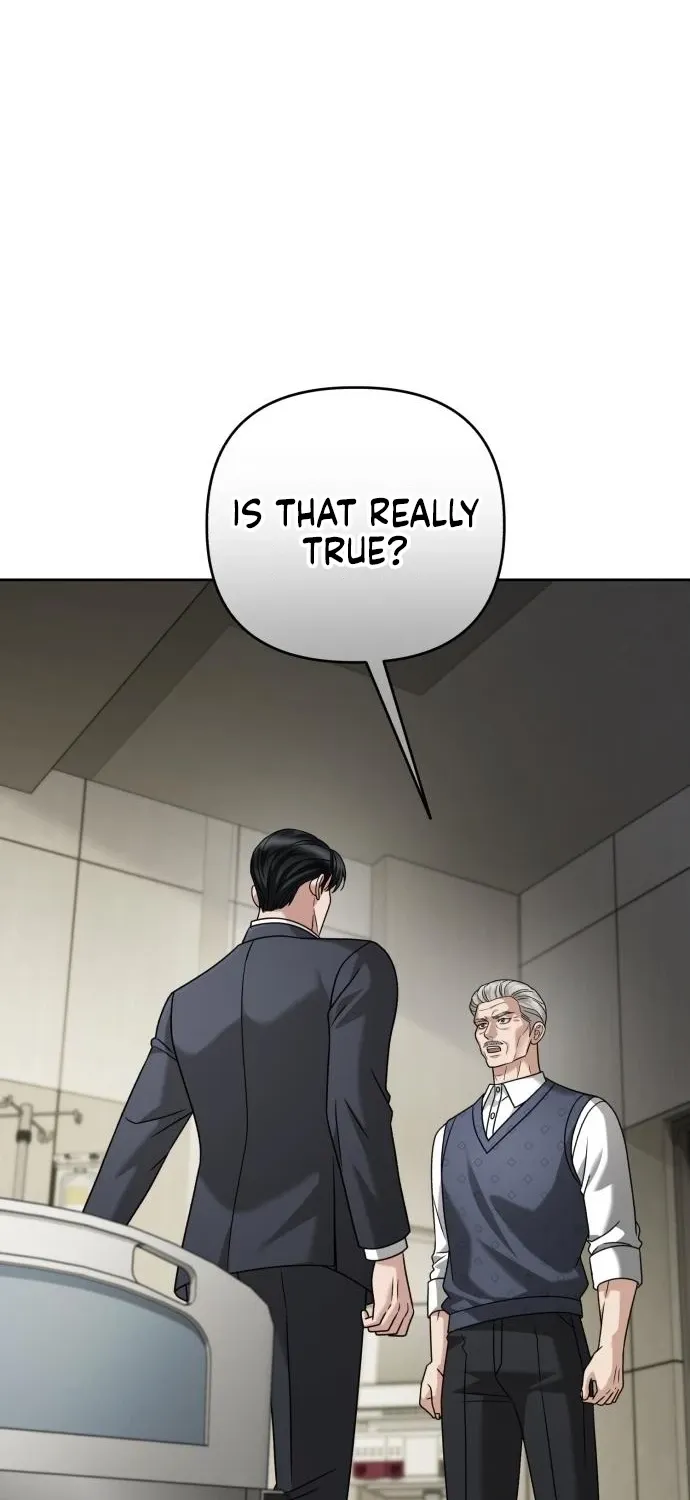 Read The Wavering Husband chapter 28 image 38 on Lezhin