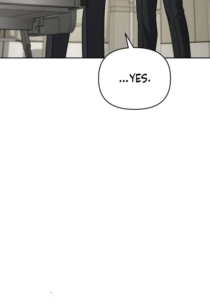 Read The Wavering Husband chapter 28 image 39 on Lezhin