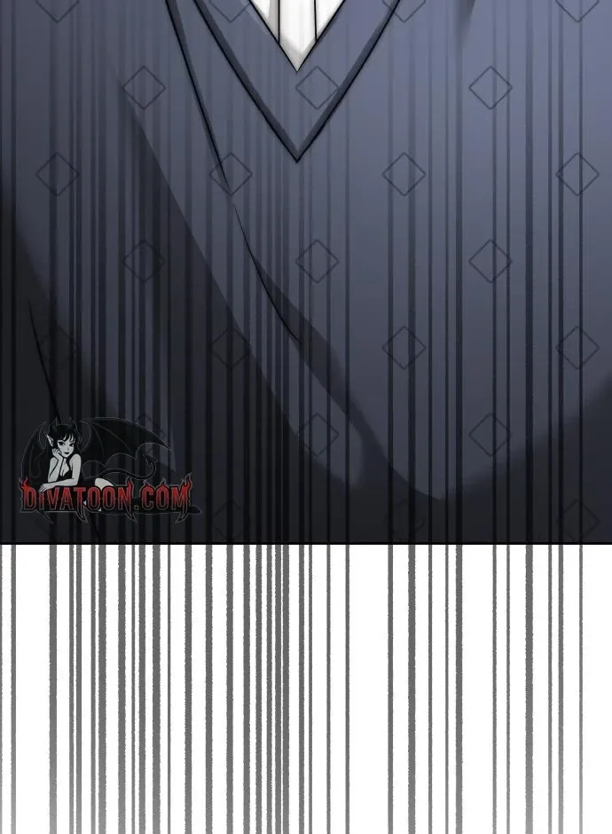Read The Wavering Husband chapter 28 image 4 on Lezhin
