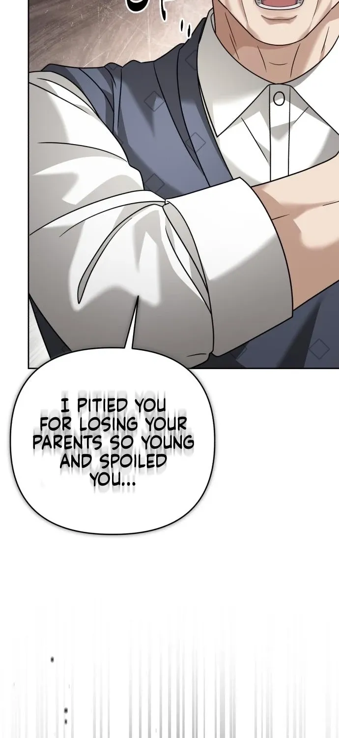 Read The Wavering Husband chapter 28 image 43 on Lezhin