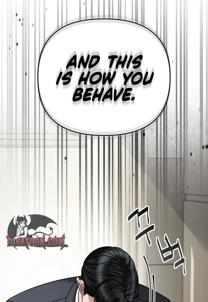 Read The Wavering Husband chapter 28 image 44 on Lezhin