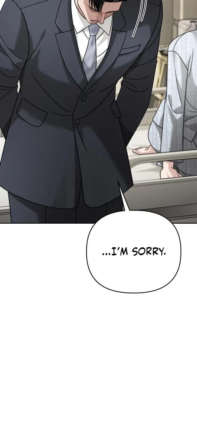 Read The Wavering Husband chapter 28 image 45 on Lezhin