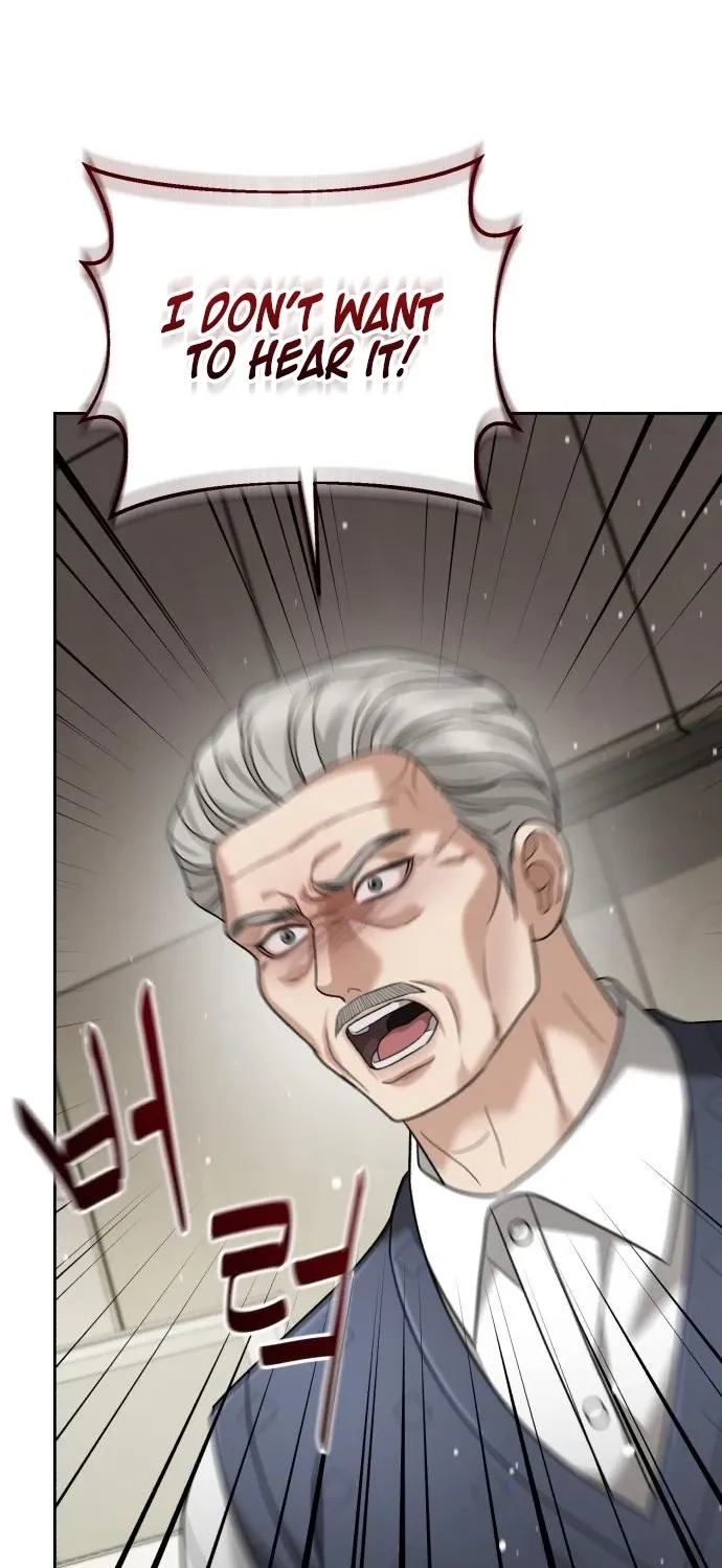 Read The Wavering Husband chapter 28 image 46 on Lezhin