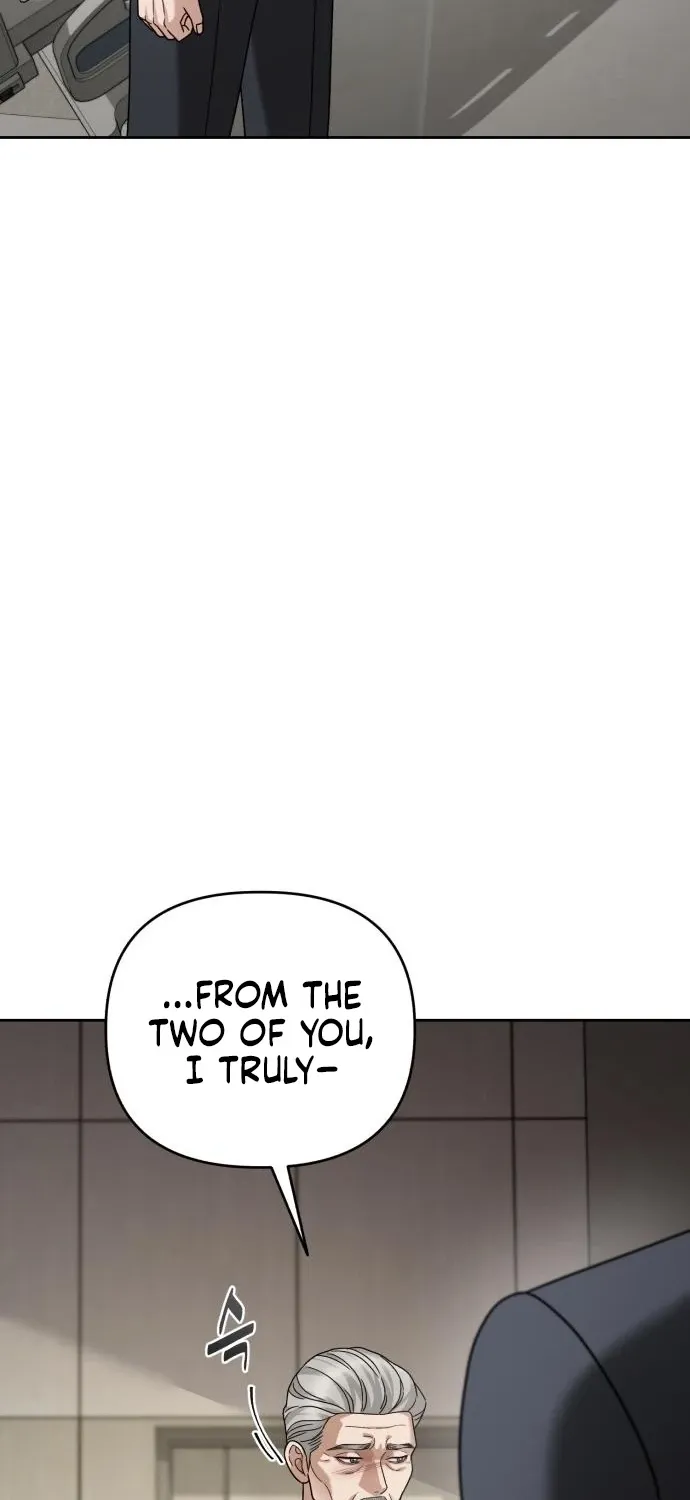 Read The Wavering Husband chapter 28 image 48 on Lezhin