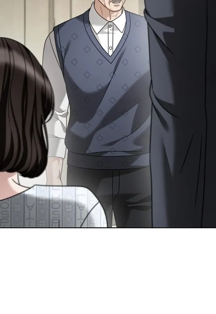 Read The Wavering Husband chapter 28 image 49 on Lezhin
