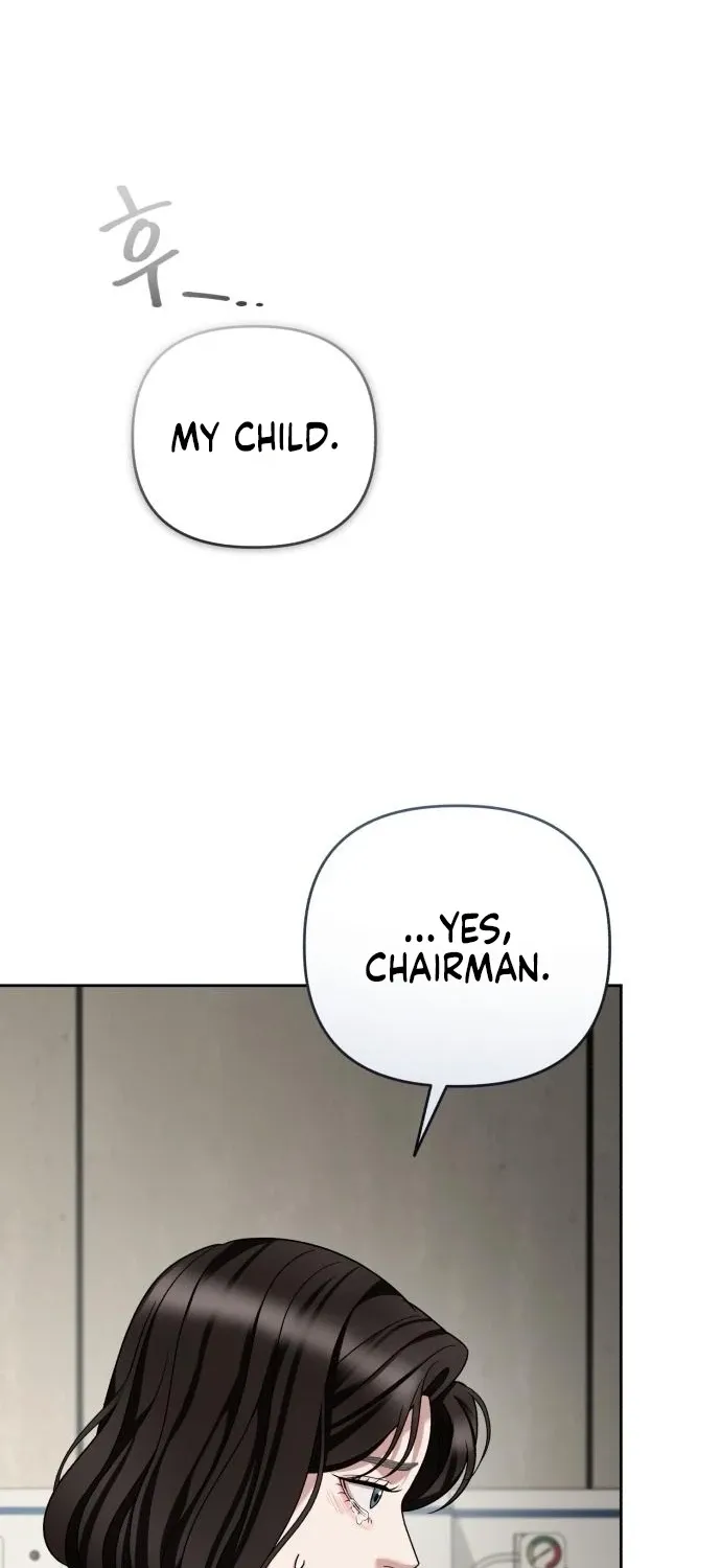 Read The Wavering Husband chapter 28 image 53 on Lezhin