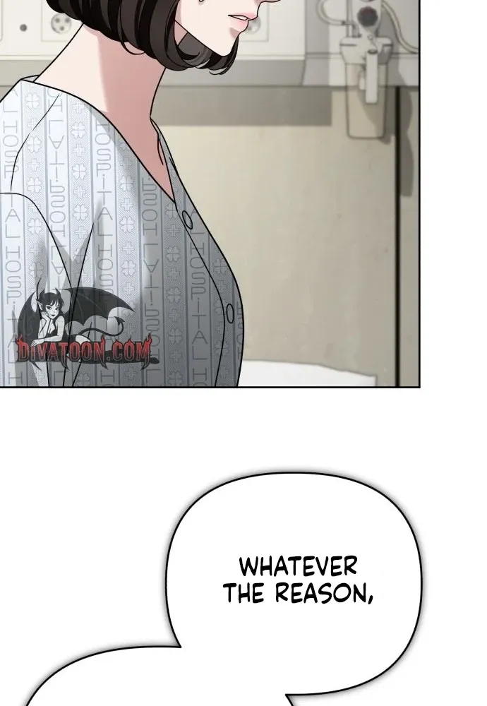 Read The Wavering Husband chapter 28 image 54 on Lezhin