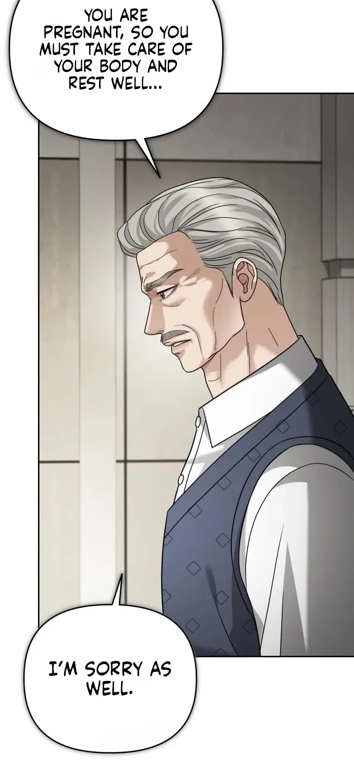 Read The Wavering Husband chapter 28 image 55 on Lezhin