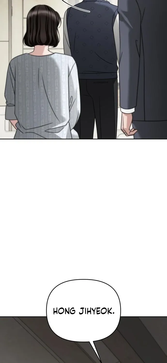 Read The Wavering Husband chapter 28 image 57 on Lezhin