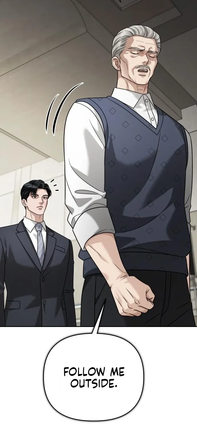 Read The Wavering Husband chapter 28 image 58 on Lezhin