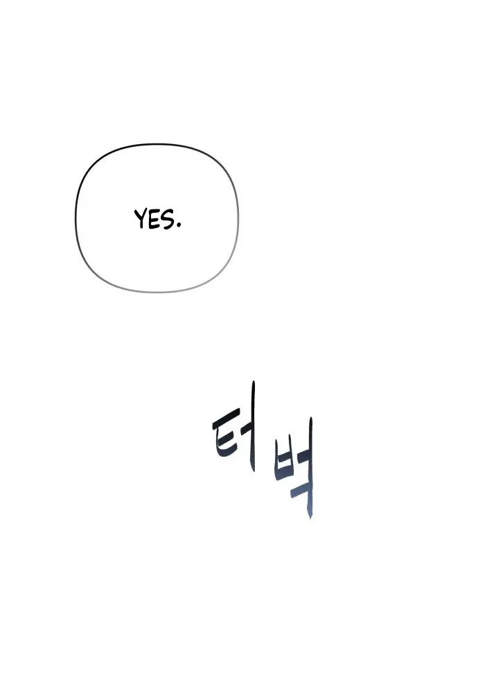 Read The Wavering Husband chapter 28 image 59 on Lezhin