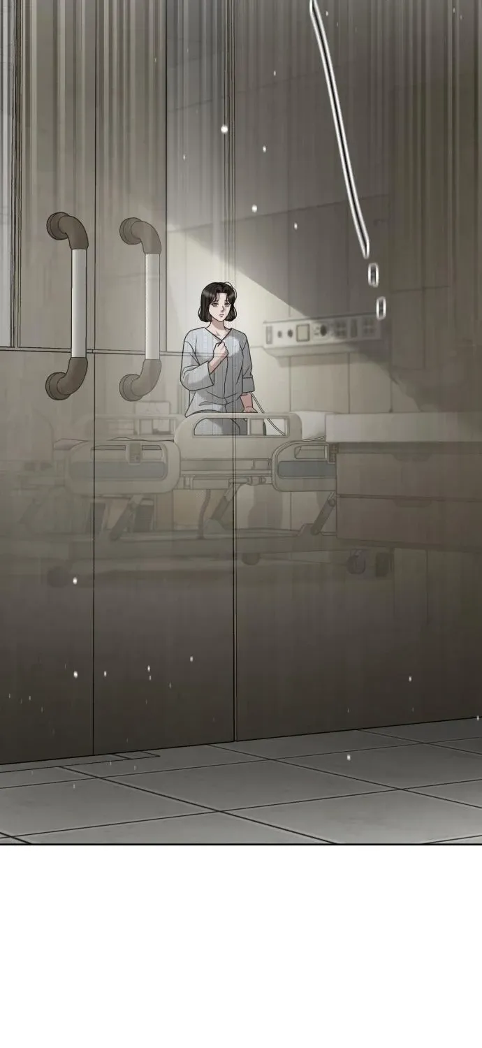 Read The Wavering Husband chapter 28 image 61 on Lezhin