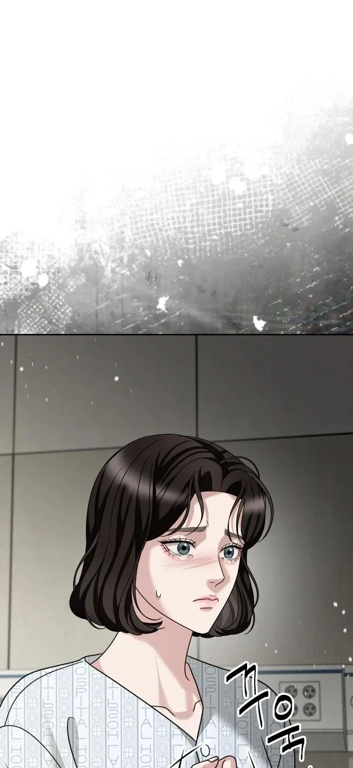Read The Wavering Husband chapter 28 image 62 on Lezhin