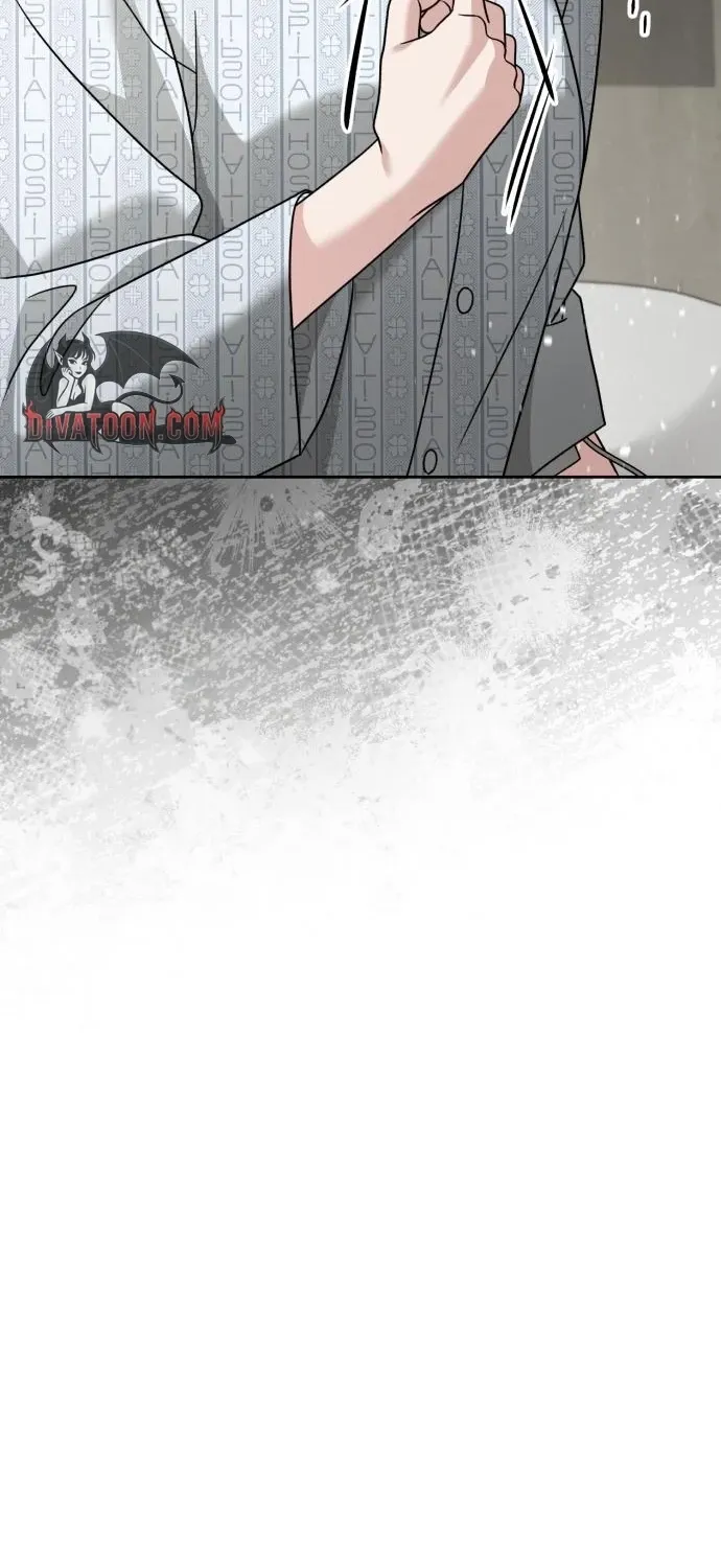 Read The Wavering Husband chapter 28 image 63 on Lezhin