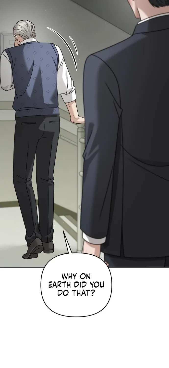 Read The Wavering Husband chapter 28 image 66 on Lezhin