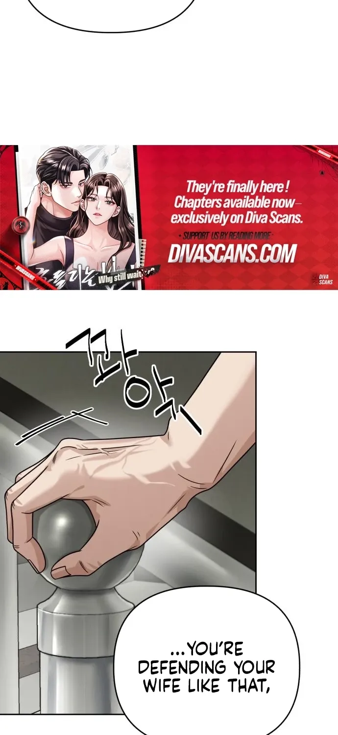 Read The Wavering Husband chapter 28 image 68 on Lezhin