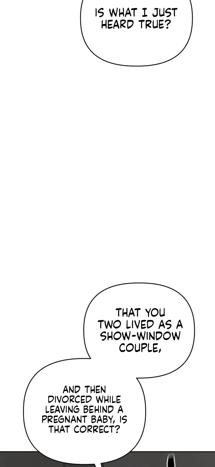 Read The Wavering Husband chapter 28 image 7 on Lezhin
