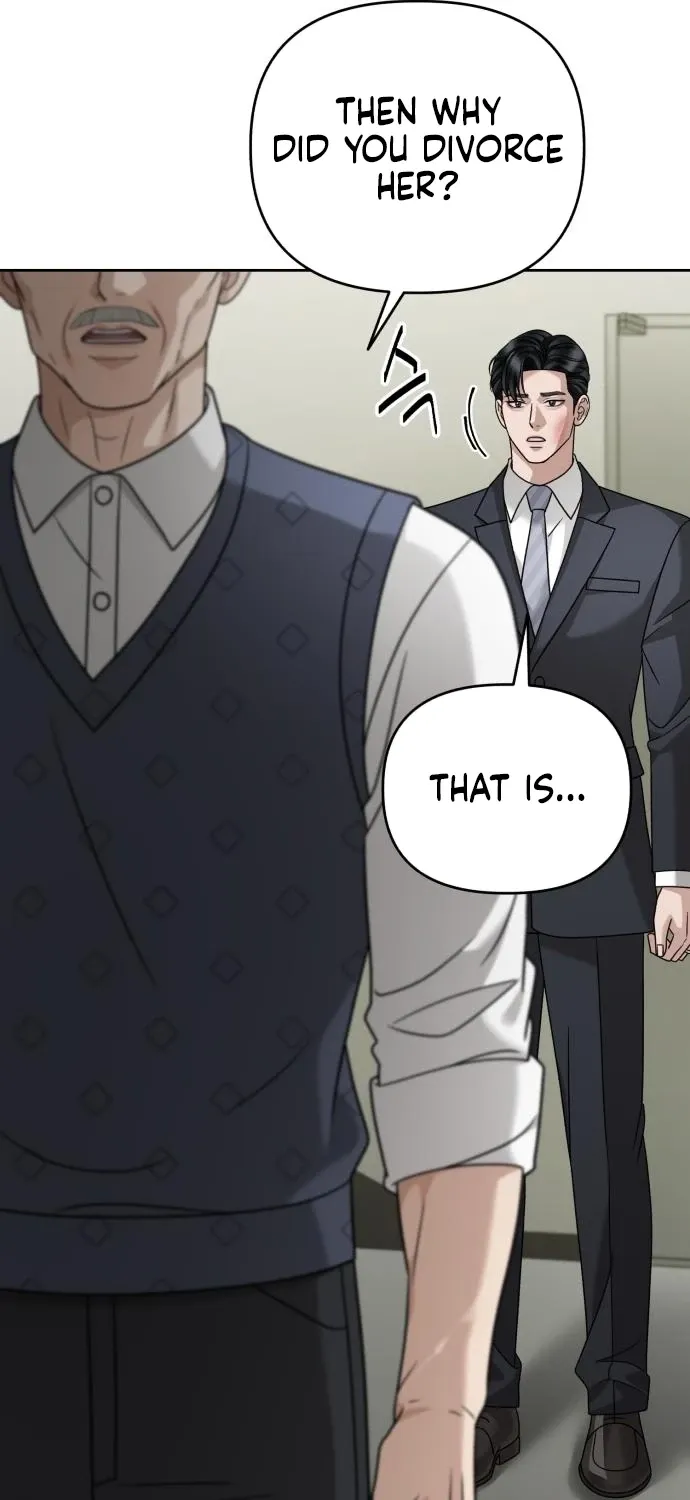 Read The Wavering Husband chapter 28 image 70 on Lezhin