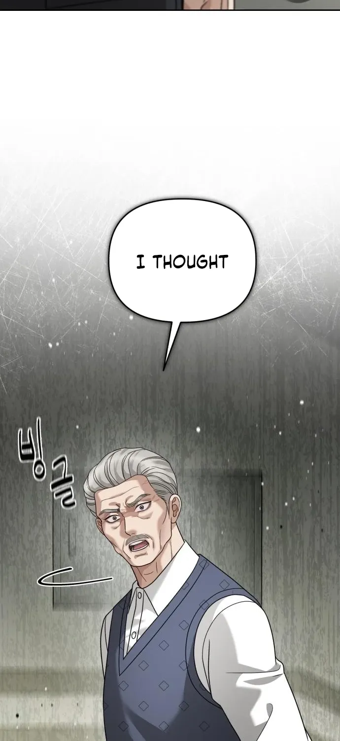 Read The Wavering Husband chapter 28 image 71 on Lezhin