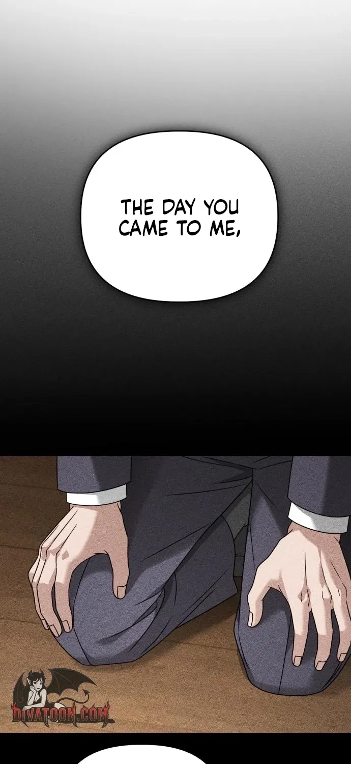 Read The Wavering Husband chapter 28 image 73 on Lezhin