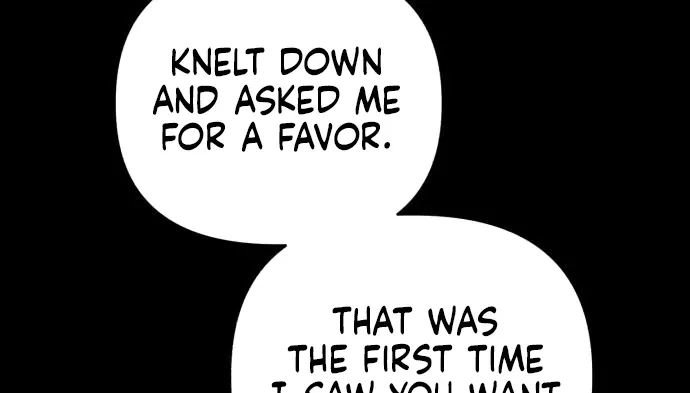 Read The Wavering Husband chapter 28 image 74 on Lezhin