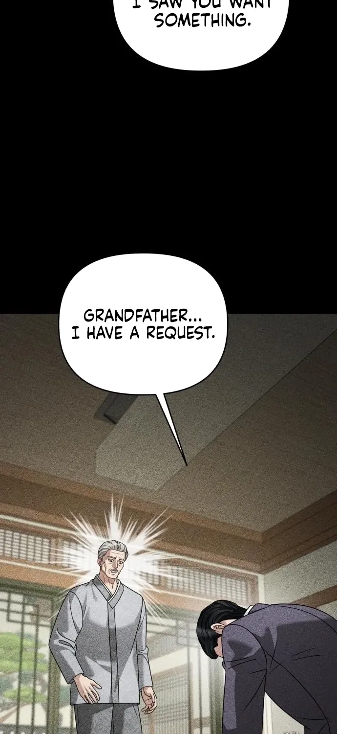 Read The Wavering Husband chapter 28 image 75 on Lezhin