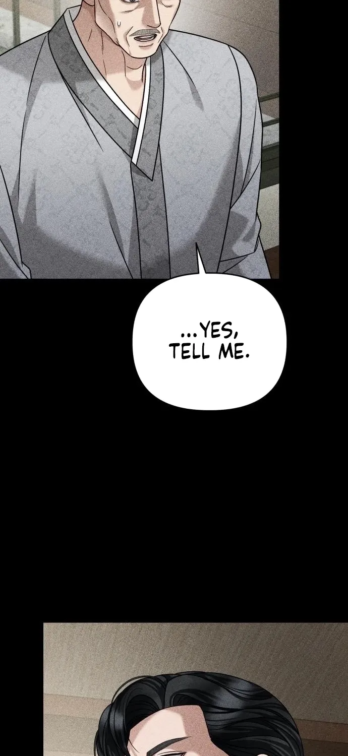Read The Wavering Husband chapter 28 image 77 on Lezhin