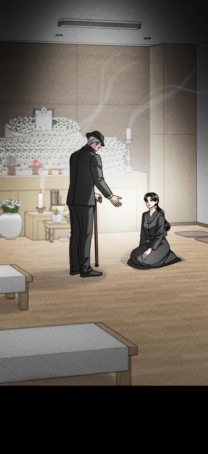 Read The Wavering Husband chapter 28 image 80 on Lezhin