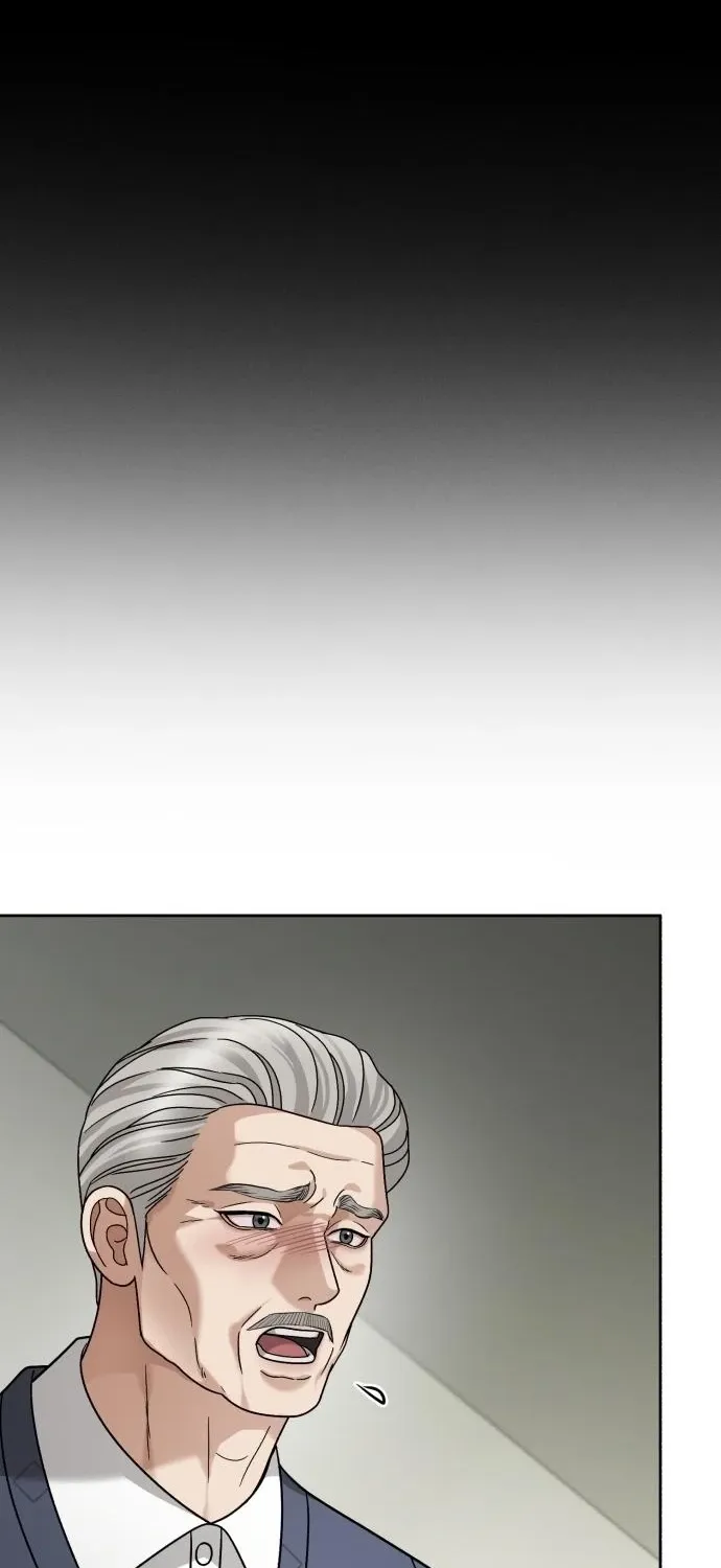 Read The Wavering Husband chapter 28 image 81 on Lezhin