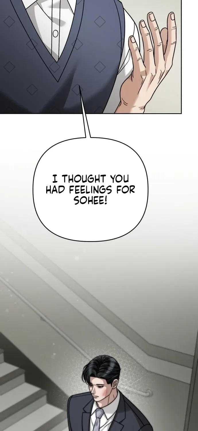 Read The Wavering Husband chapter 28 image 82 on Lezhin