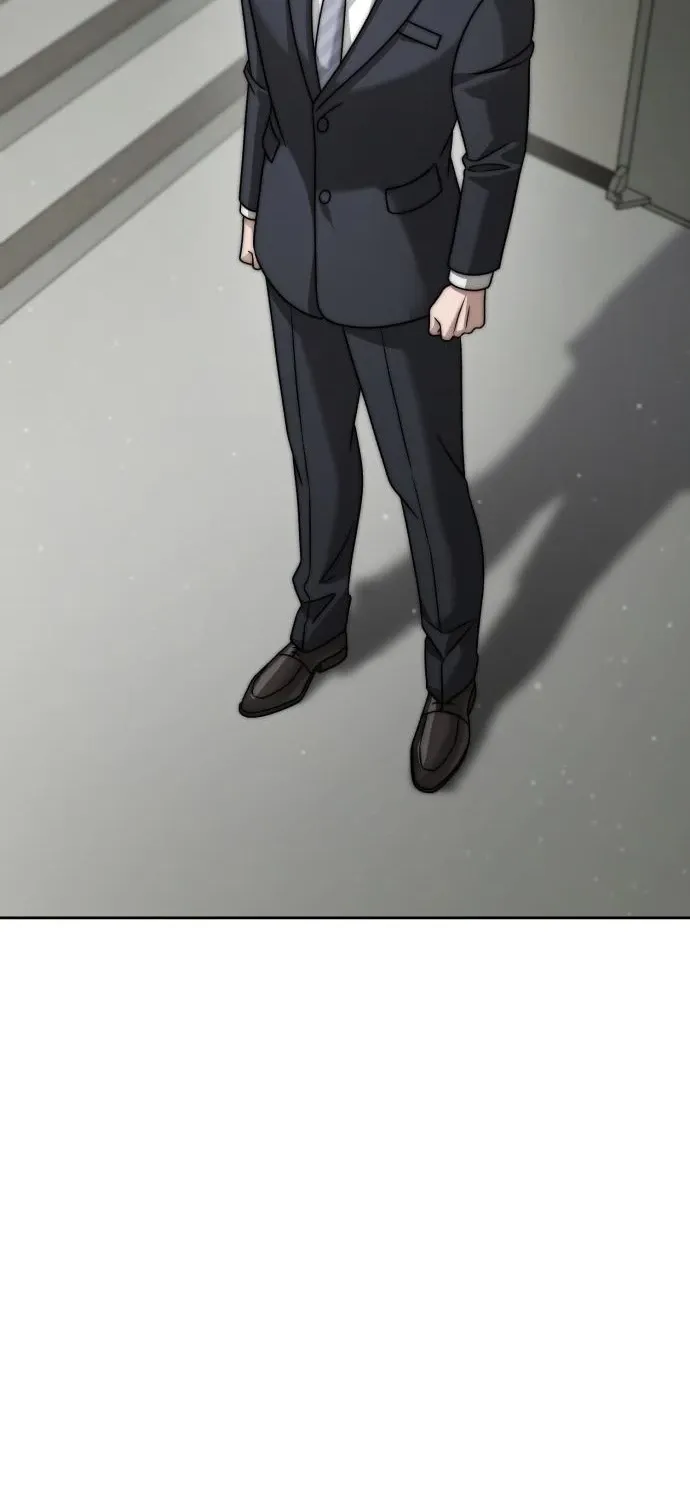 Read The Wavering Husband chapter 28 image 83 on Lezhin