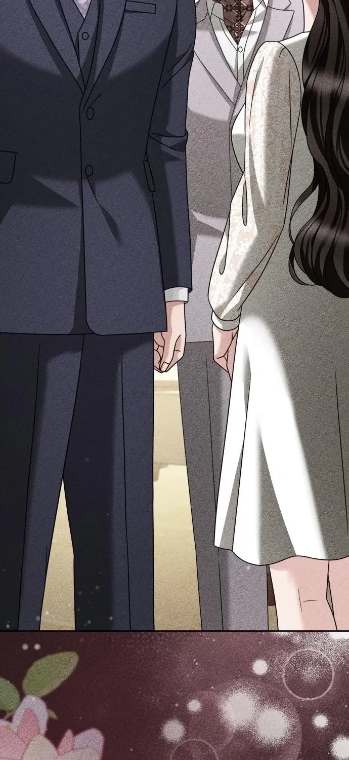 Read The Wavering Husband chapter 28 image 86 on Lezhin