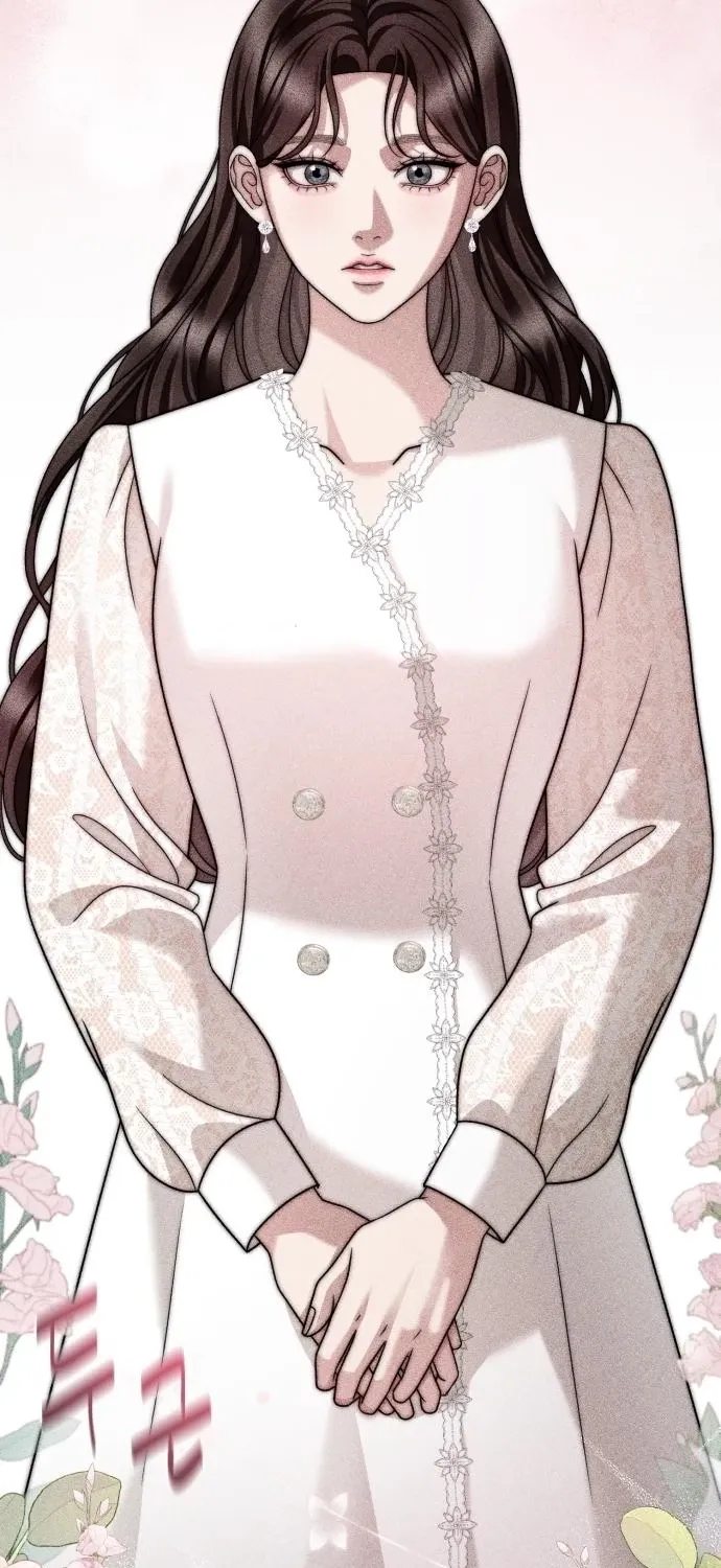 Read The Wavering Husband chapter 28 image 88 on Lezhin