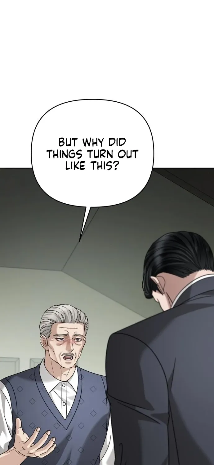 Read The Wavering Husband chapter 28 image 91 on Lezhin