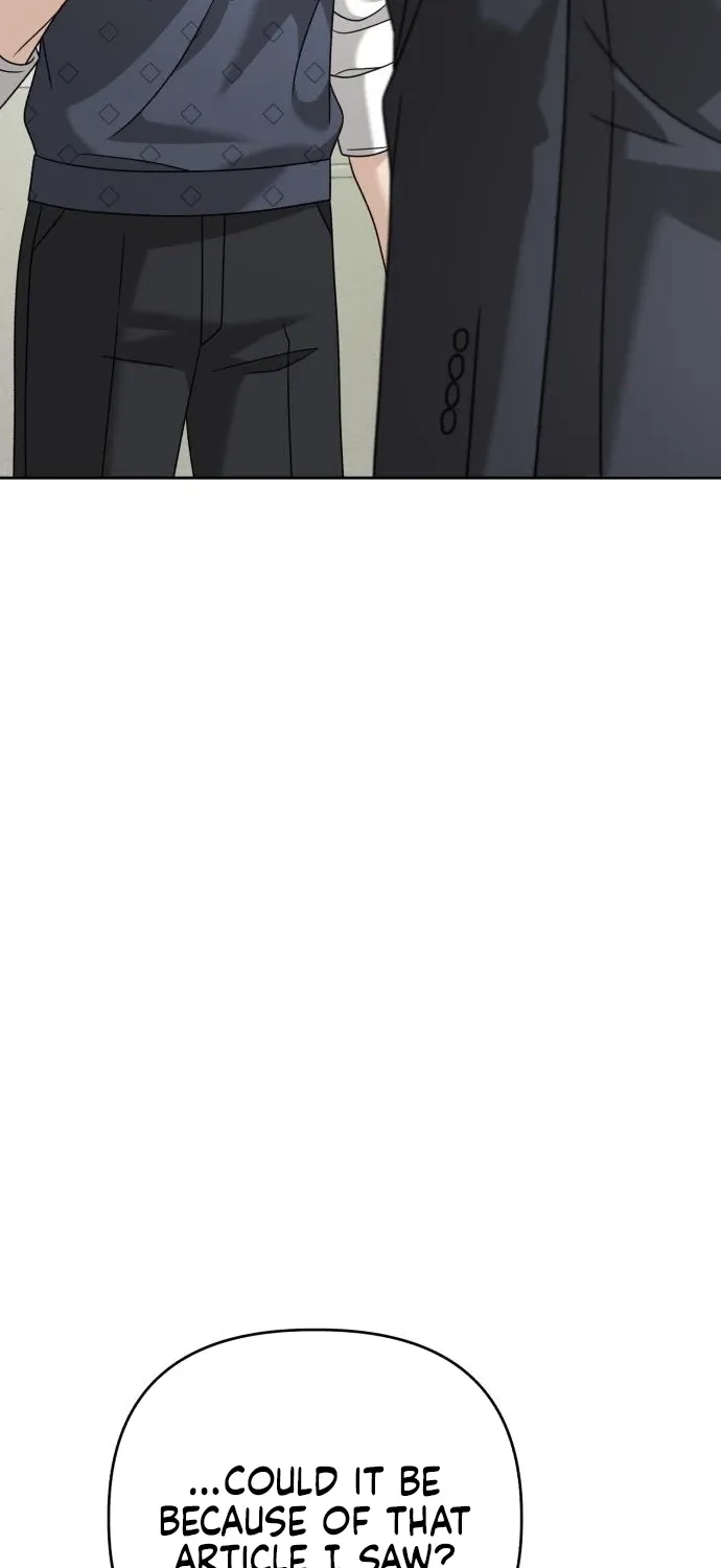 Read The Wavering Husband chapter 28 image 92 on Lezhin