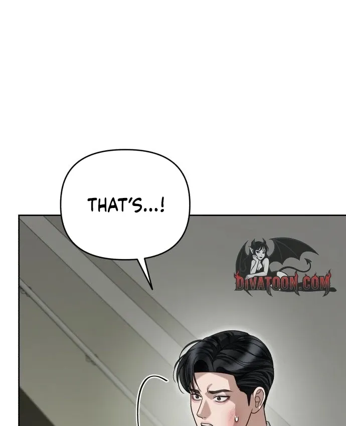 Read The Wavering Husband chapter 28 image 94 on Lezhin