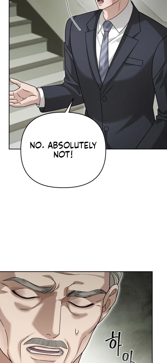 Read The Wavering Husband chapter 28 image 95 on Lezhin