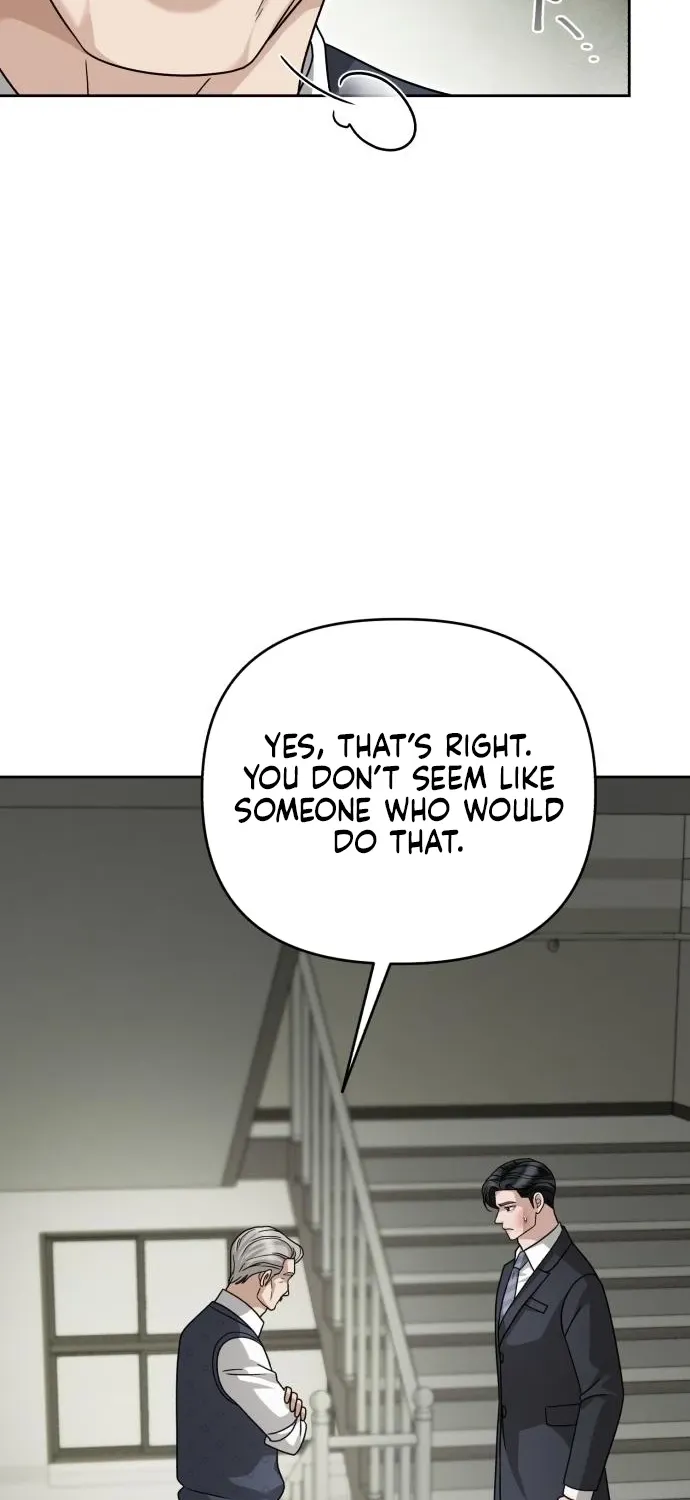 Read The Wavering Husband chapter 28 image 96 on Lezhin