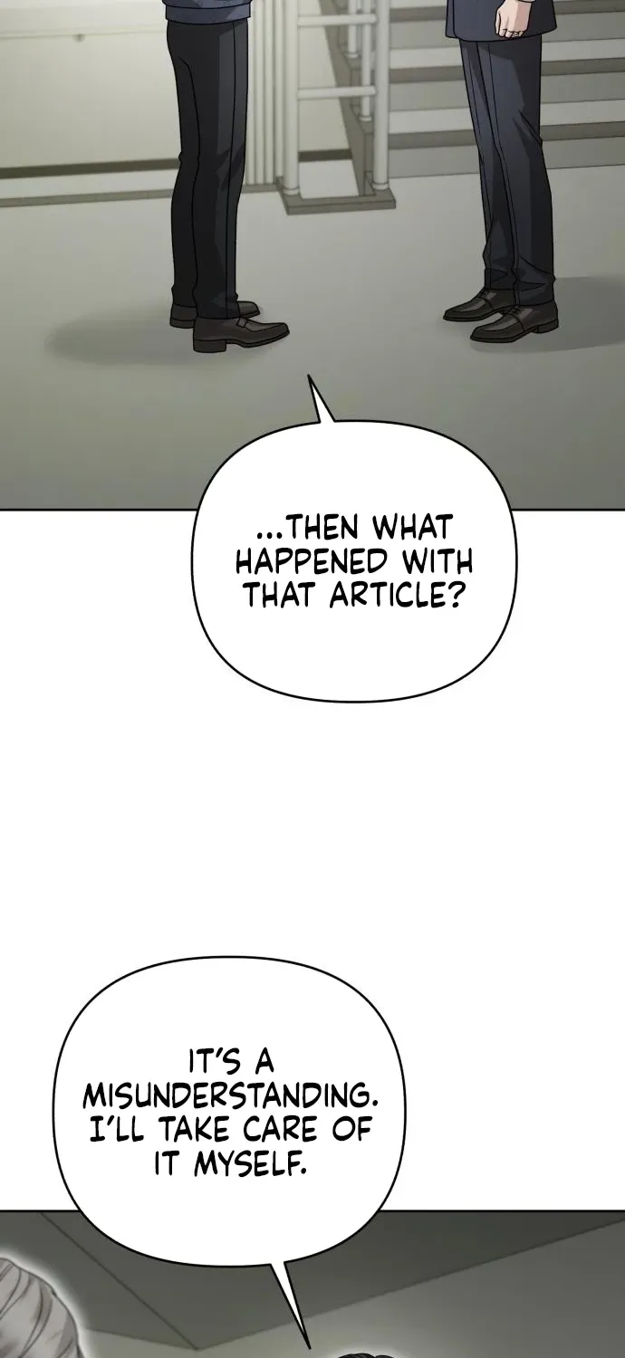Read The Wavering Husband chapter 28 image 97 on Lezhin