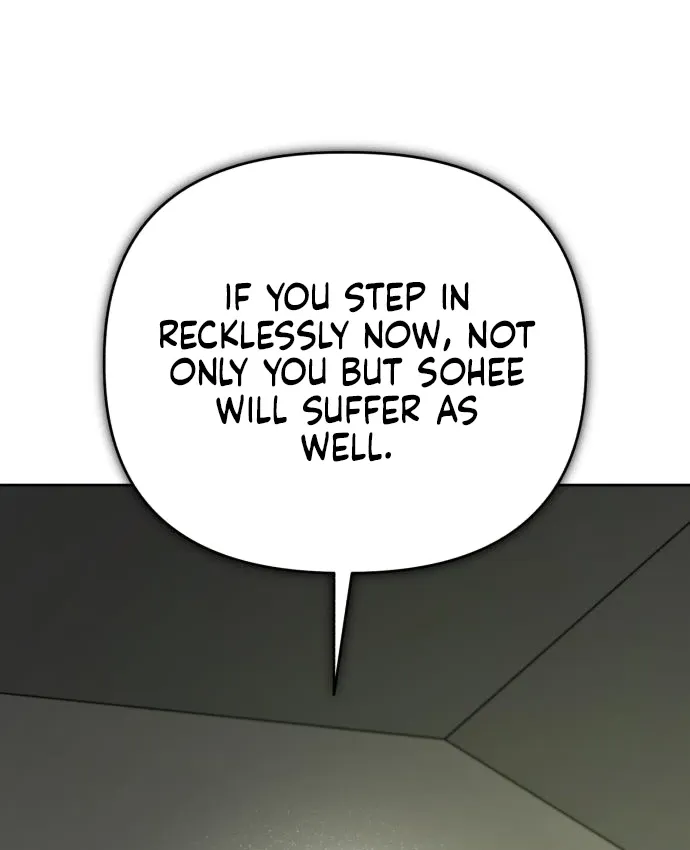 Read The Wavering Husband chapter 28 image 99 on Lezhin