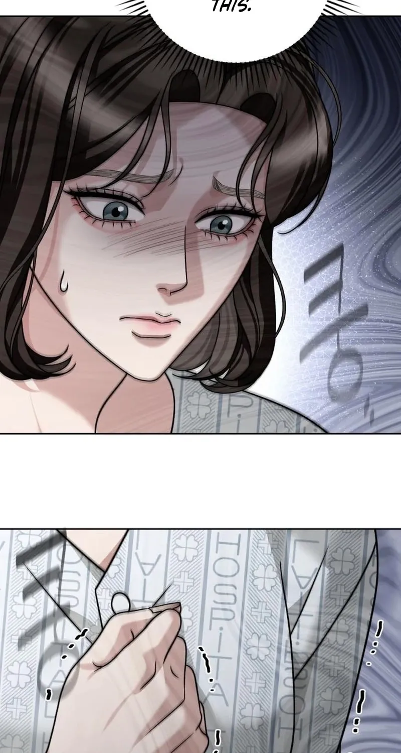 Read The Wavering Husband chapter 29 image 10 on Lezhin