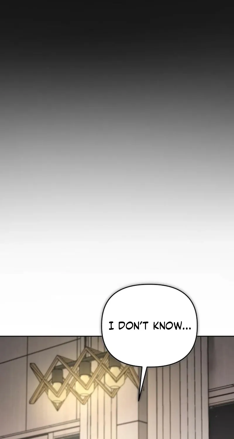Read The Wavering Husband chapter 29 image 101 on Lezhin