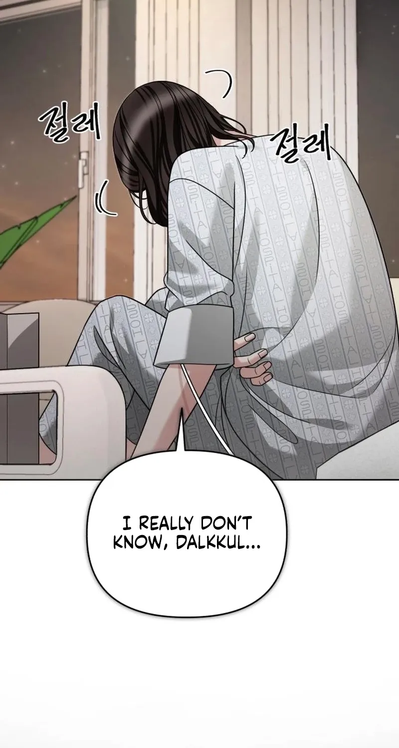 Read The Wavering Husband chapter 29 image 102 on Lezhin