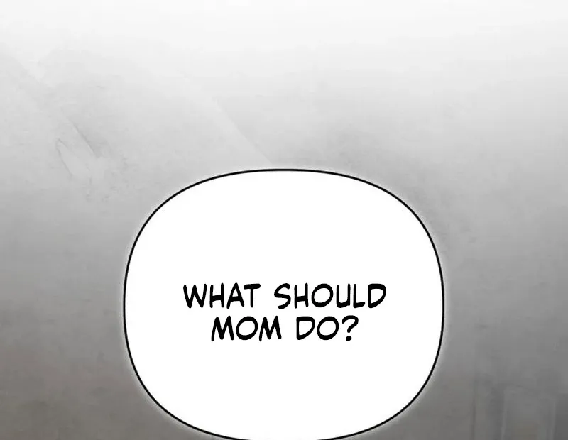 Read The Wavering Husband chapter 29 image 103 on Lezhin