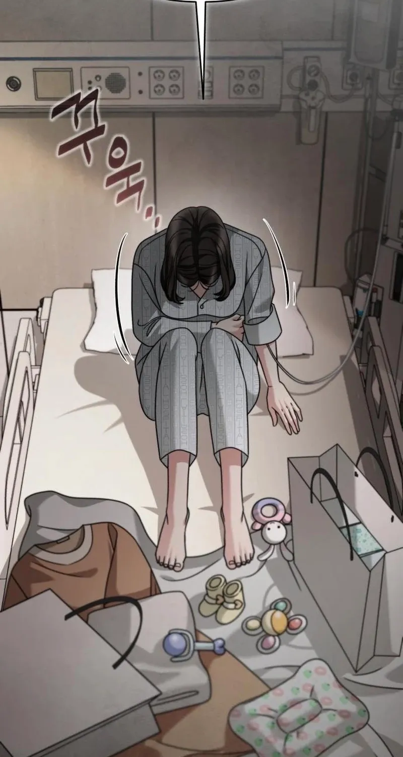 Read The Wavering Husband chapter 29 image 104 on Lezhin