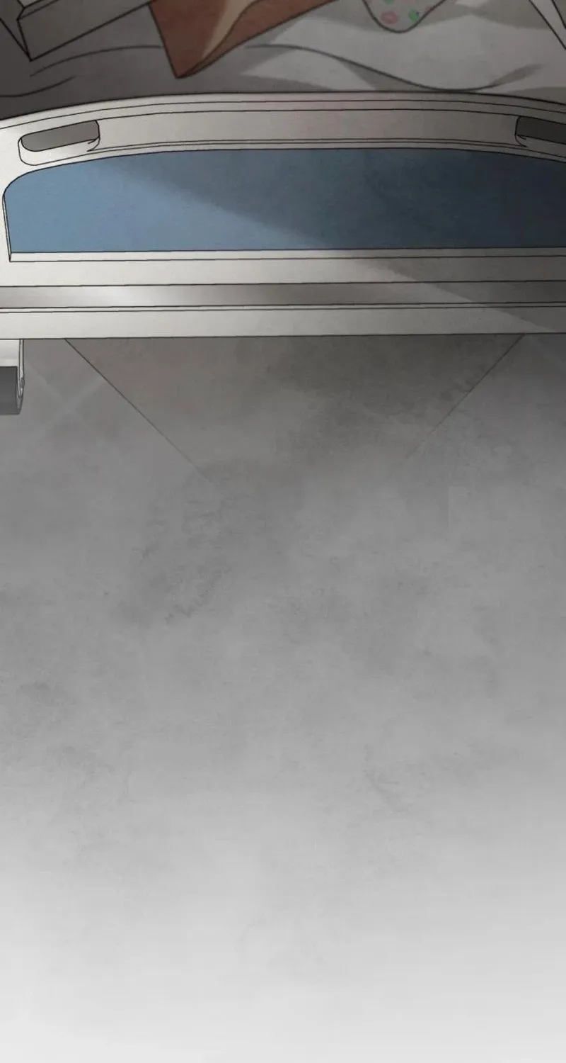 Read The Wavering Husband chapter 29 image 105 on Lezhin