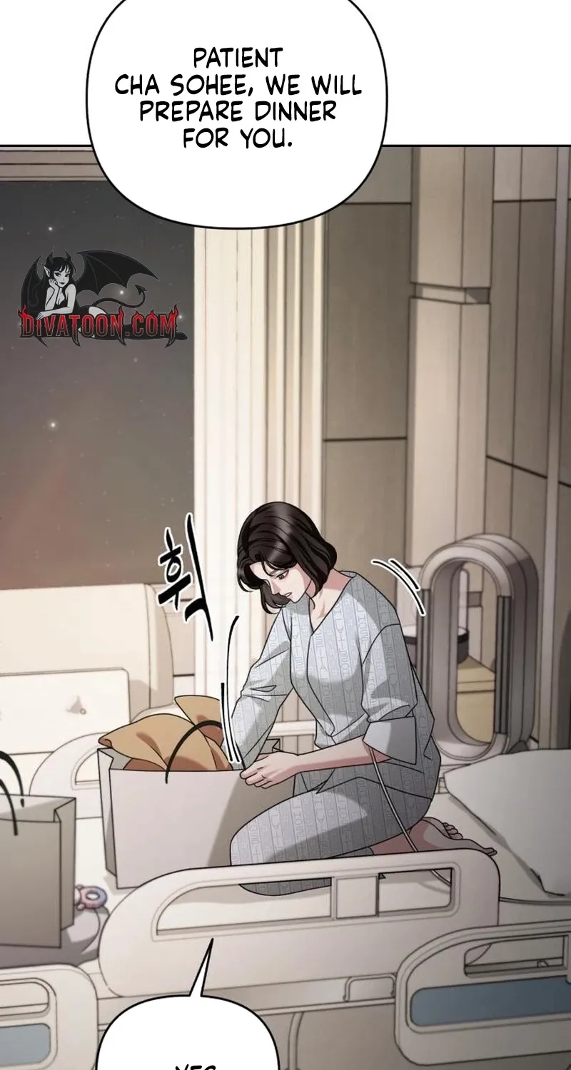 Read The Wavering Husband chapter 29 image 107 on Lezhin