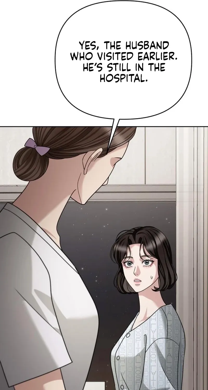 Read The Wavering Husband chapter 29 image 111 on Lezhin