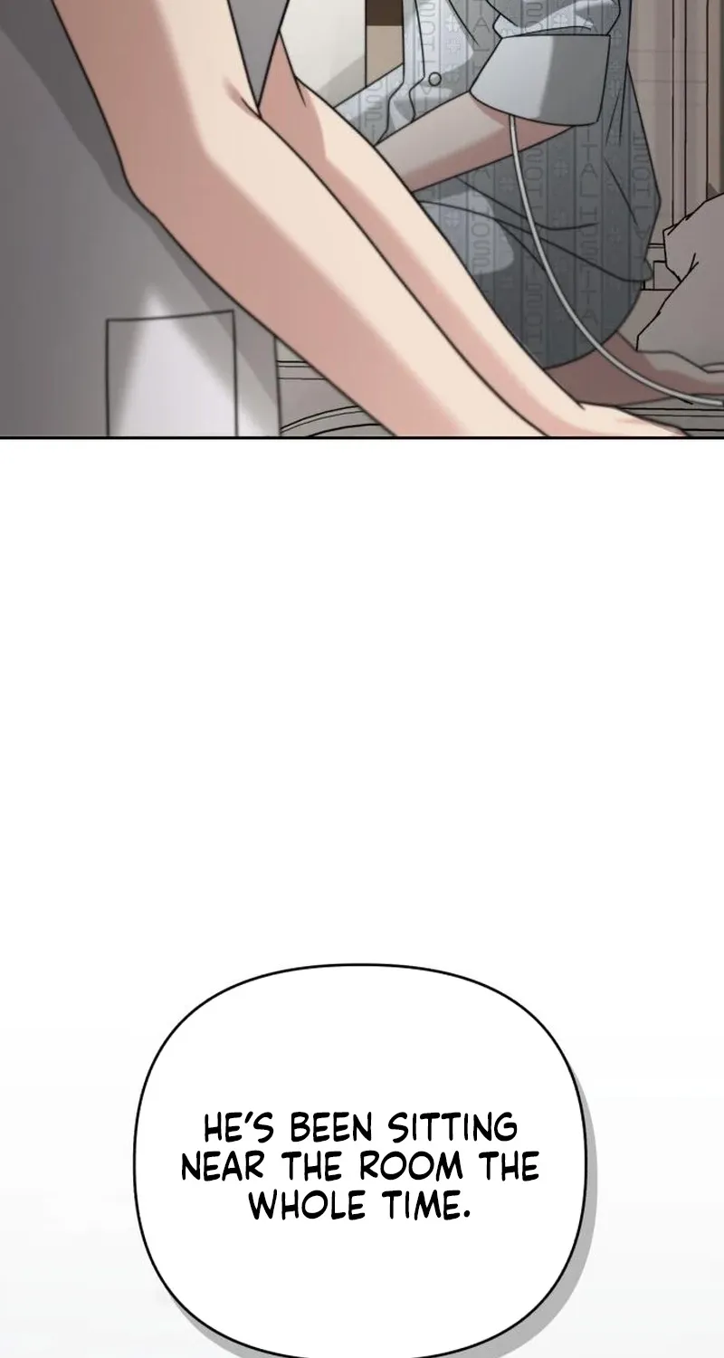 Read The Wavering Husband chapter 29 image 112 on Lezhin