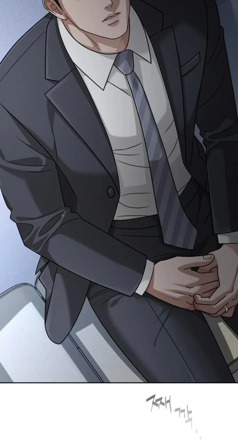 Read The Wavering Husband chapter 29 image 119 on Lezhin